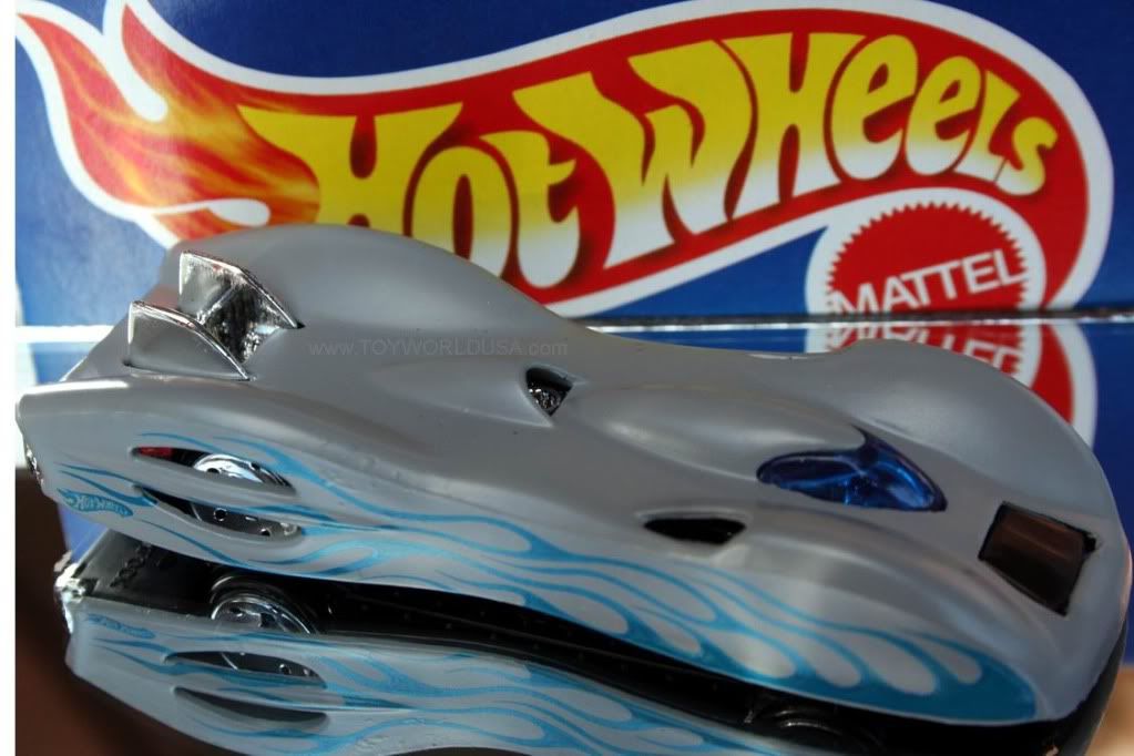 Hot Wheels Autogrfx Ground Fx Photo By Toyworldusa Photobucket